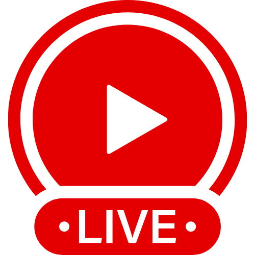 Stripchat Xoey Li | Live Webcam Shows & Interactive Adult Entertainment